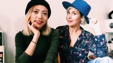 chaoeaux made in france