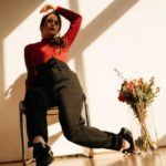 mode éco responsable