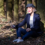 comment rester élégante