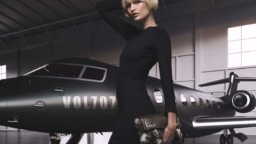 marque made in france artisanat