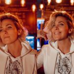 comment ne plus être malade en hiver