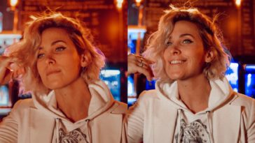 comment ne plus être malade en hiver