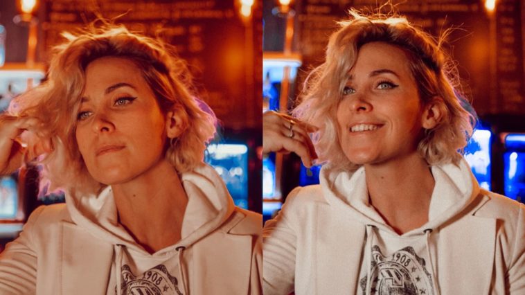 comment ne plus être malade en hiver