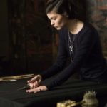 style vintage robes mythiques