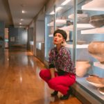 comment chiner en fripes