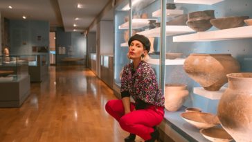 comment chiner en fripes