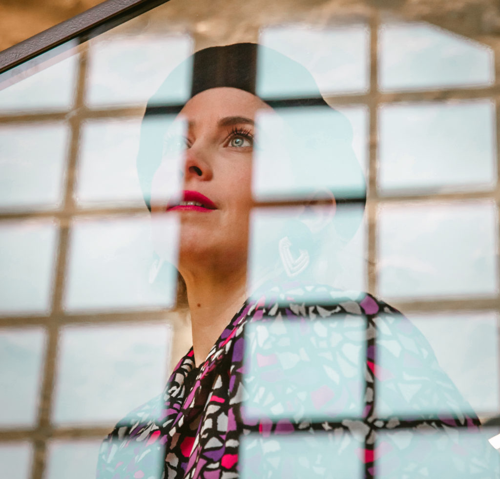 comment chiner en fripes