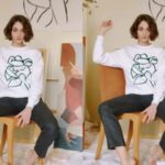 sweats éco-responsables