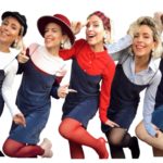 comment porter la slip dress