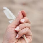 soin des ongles au naturel