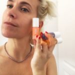 serums personnalisés beauté