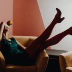 collant durable mode éthique