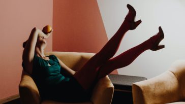 collant durable mode éthique