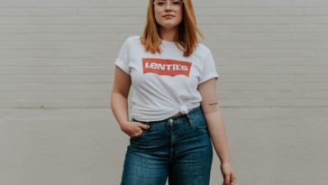 jean éco-responsable