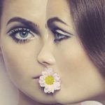 atelier beaute slow