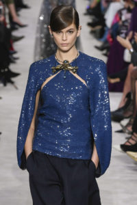 tendances de mode hiver 2020