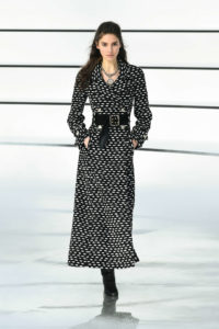 tendances de mode hiver 2020