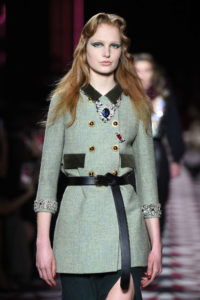 tendances de mode hiver 2020