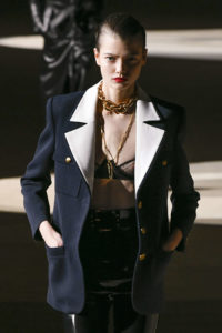 tendances de mode bijoux hiver 2020