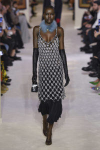 tendances de mode hiver 2020