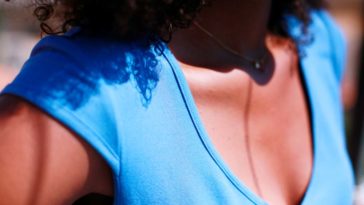 thelma rose dressing minimaliste