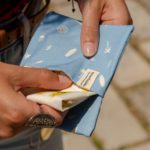 zéro déchet astuces