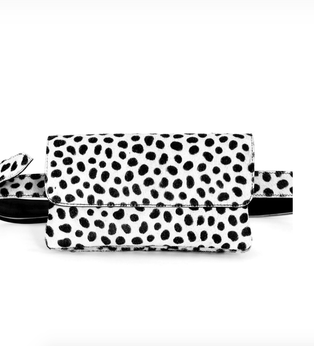 banane sac eco responsable