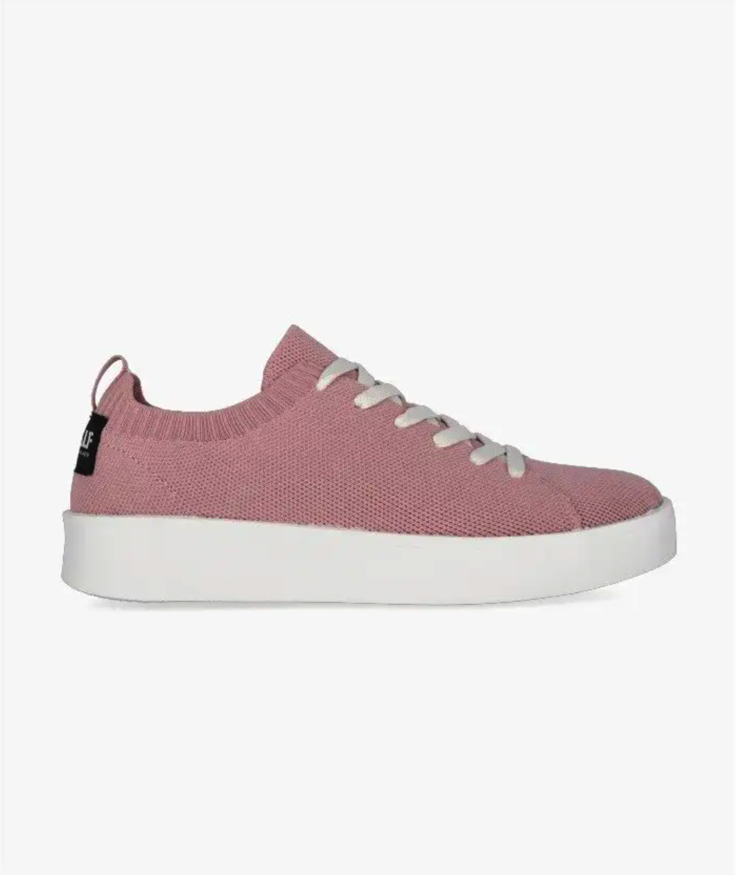 basket eco responsable mode éthique femme