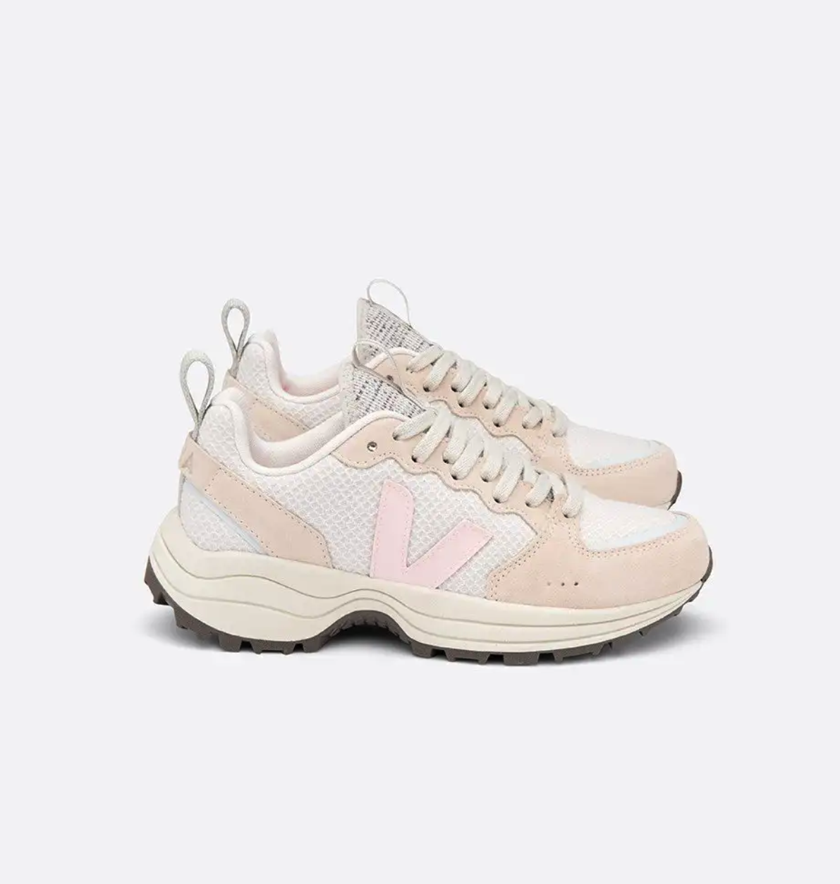 basket ethique chaussures eco responsable