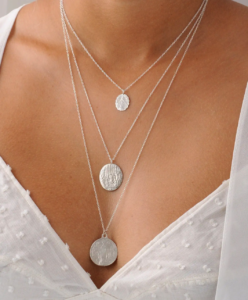 cadeau éco-responsable bijoux éthiques
