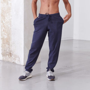 cadeau eco-responsable jogging