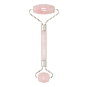 cadeau eco-responsable rouleau de jade