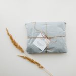 cadeaux éco-responsables