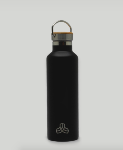 cadeaux eco-responsables gourde homme