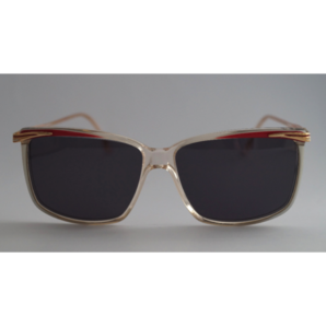 cadeaux éco-responsables lunettes de soleil