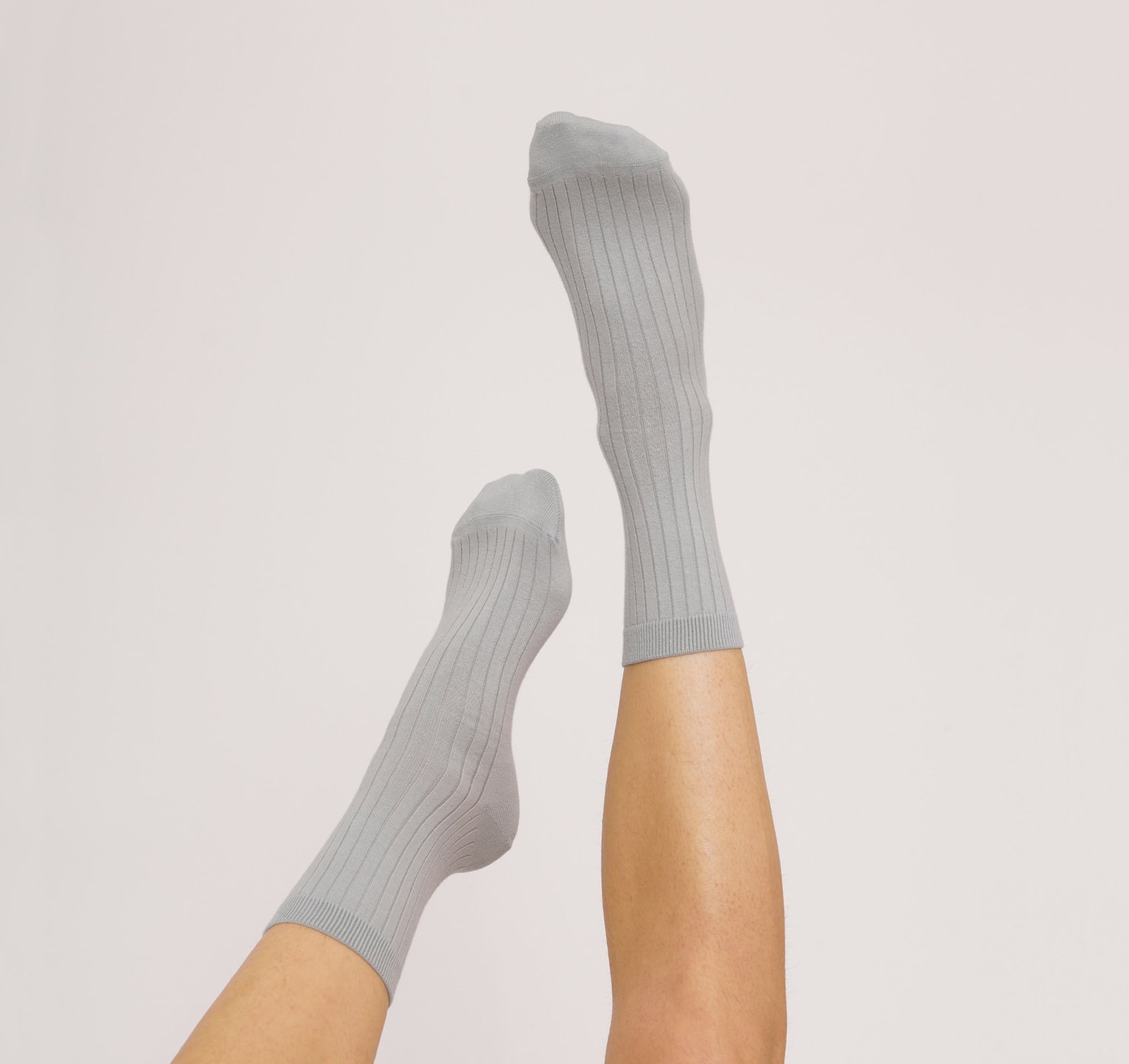 comment s'habiller éthique chaussettes