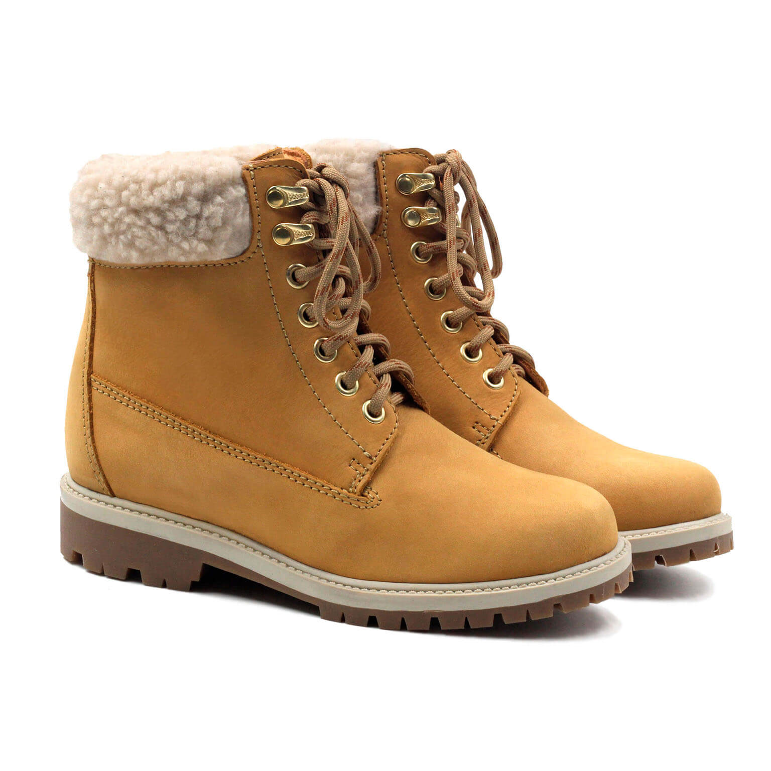 comment s'habiller éthique chaussures femme