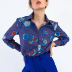 comment s'habiller éthique