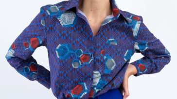 comment s'habiller éthique