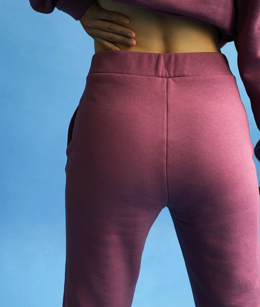 comment s'habiller éthique pantalon éco responsable