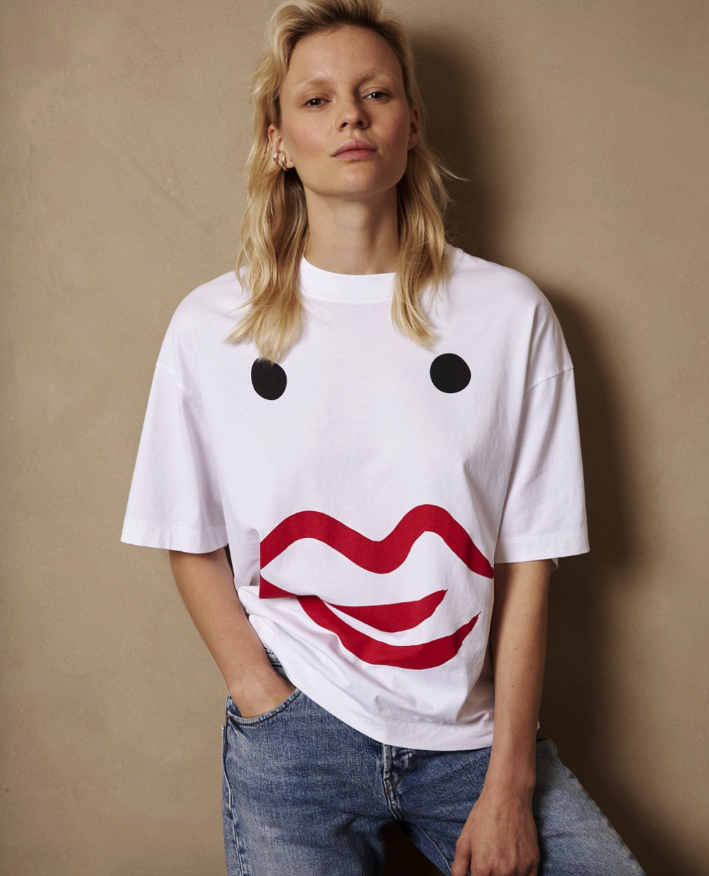 comment s'habiller t-shirt éthique