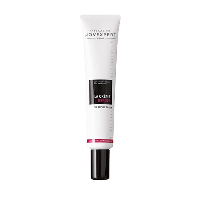 creme anti age visage cosmetique naturelle