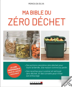 livre zero dechet