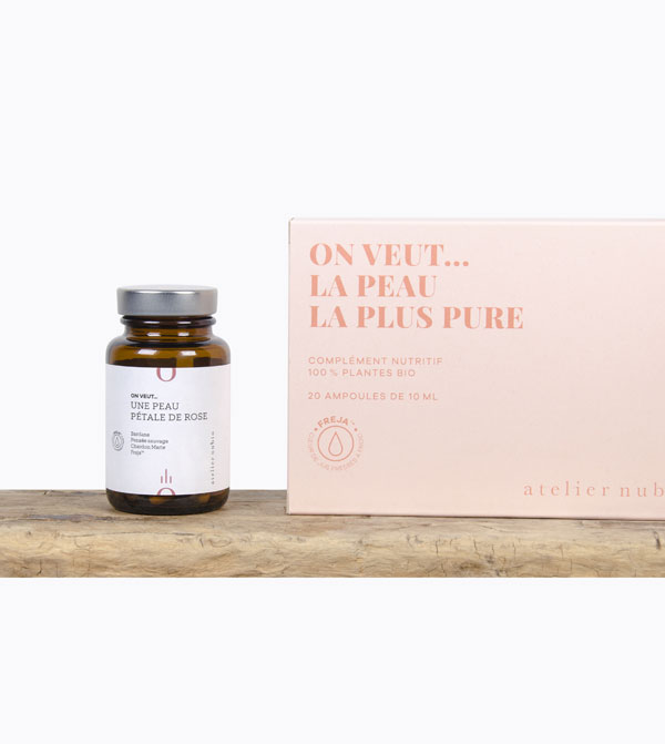 routine-visage-bio-peau-nette