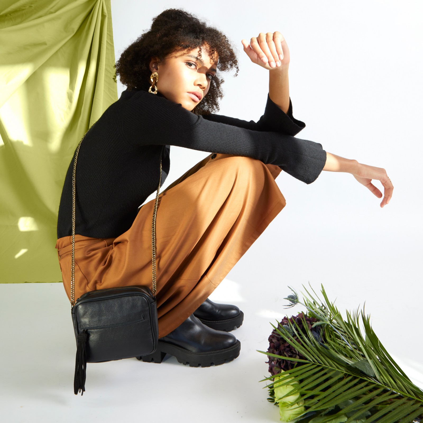sac a main eco responsable mode ethique