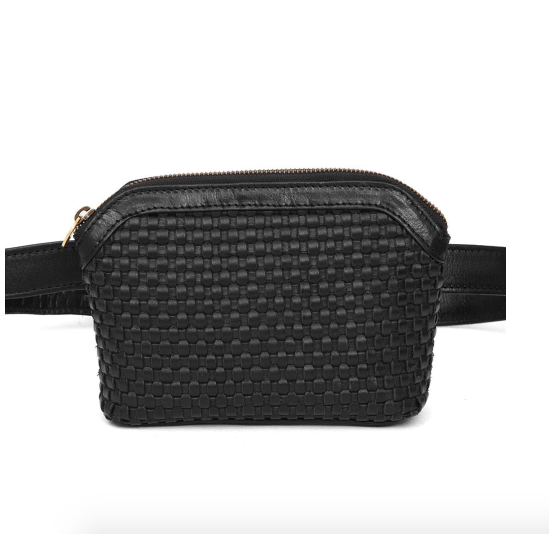 sac ceinture mode éthique