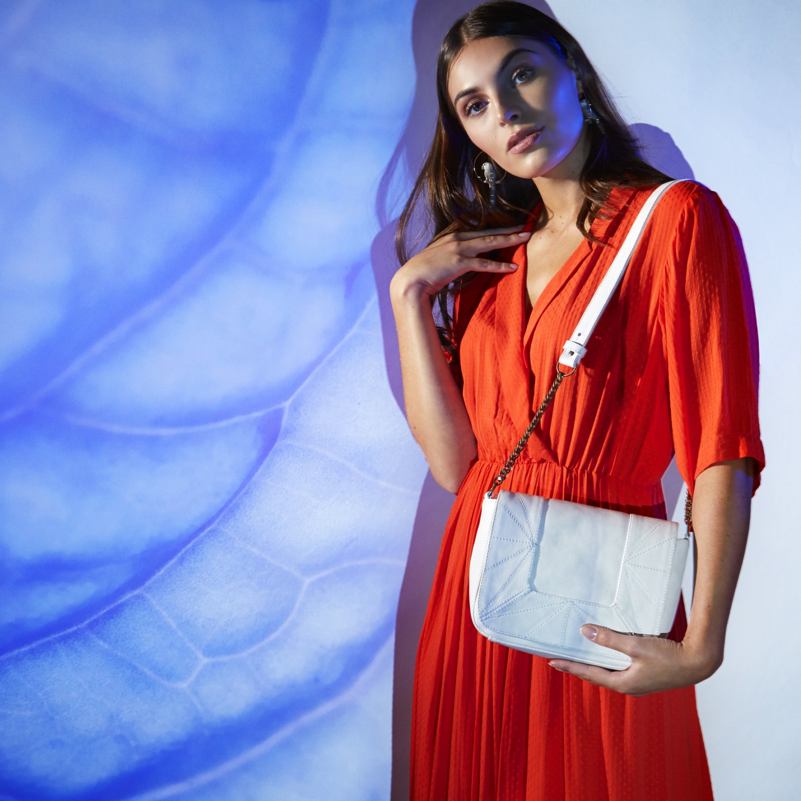 sac ethique mode eco responsable