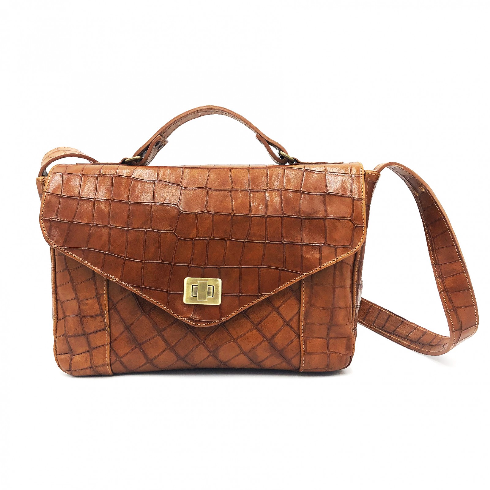 sac éthique mode eco responsable