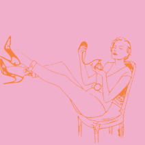 style vestimentaire femme