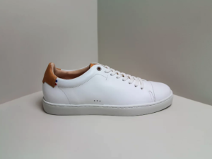 abelia chaussures sessile
